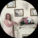 Виктория