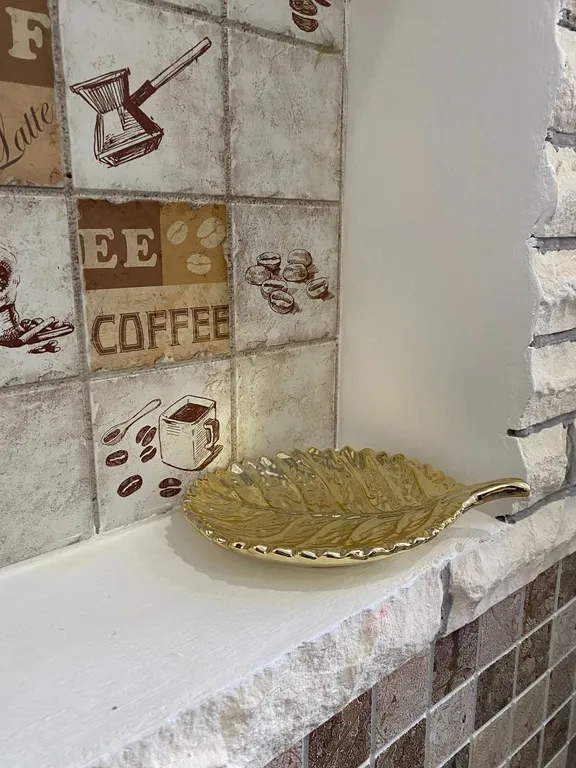 Трехкомнатная квартира у стадиона