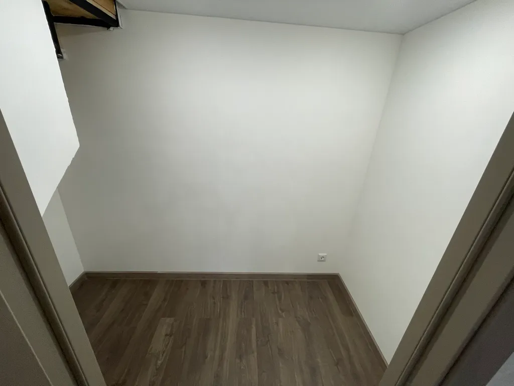 Новая, чистая двухуровневая квартира на берегу реки Волга