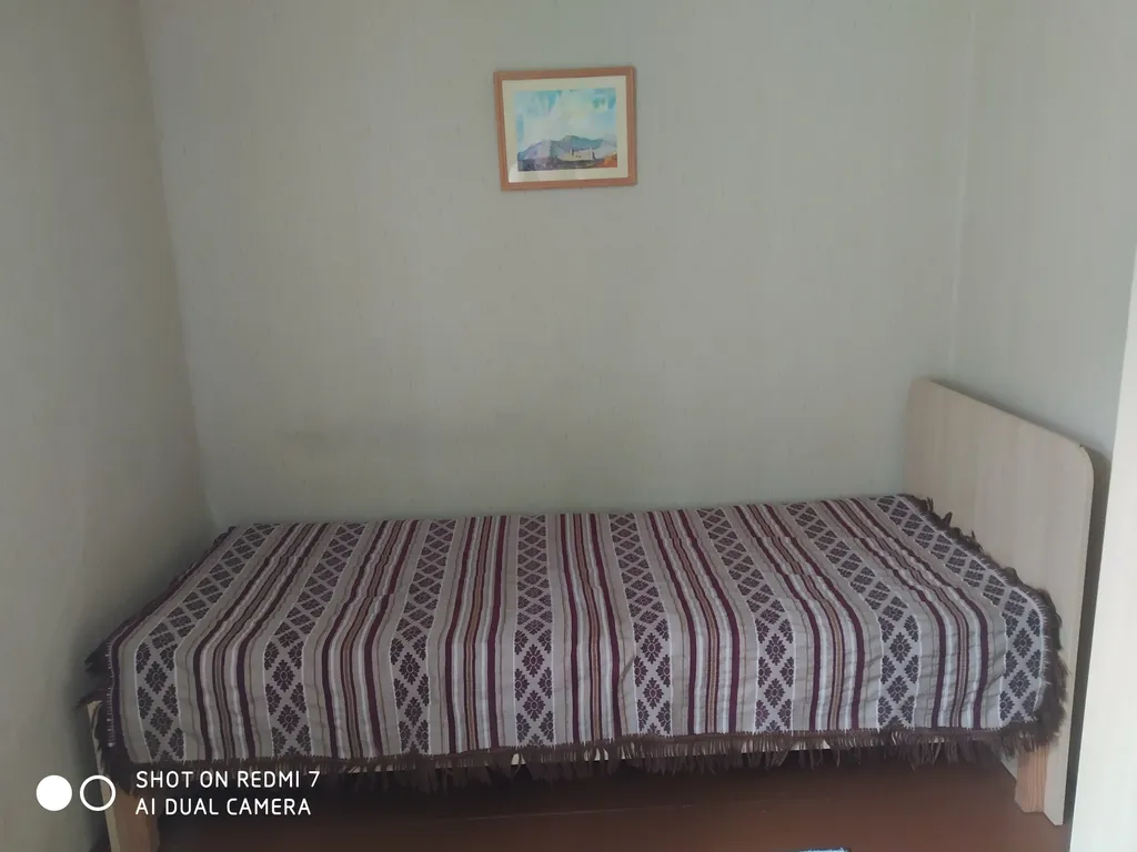 Просторный  дом в исторической части города, уютный сад