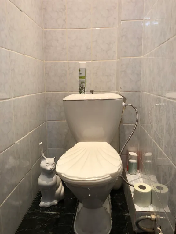 Отличный вариант