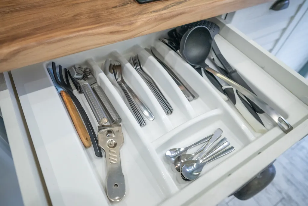 Апартамент в курортном городке в ЖК с бассейном