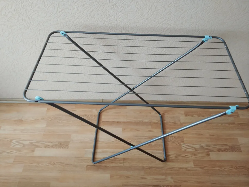 Квартира в самом центре города