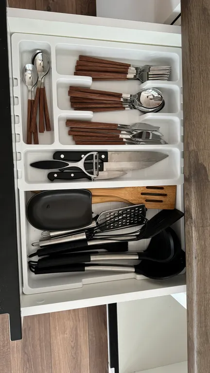 Дом с сауной вблизи Сорочан