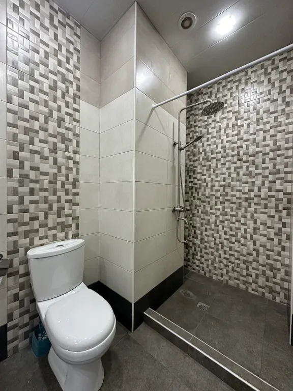 Уютная, красивая квартира в центре города