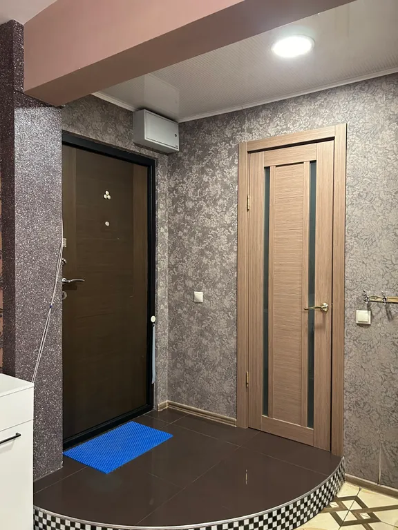 Квартира от собственника