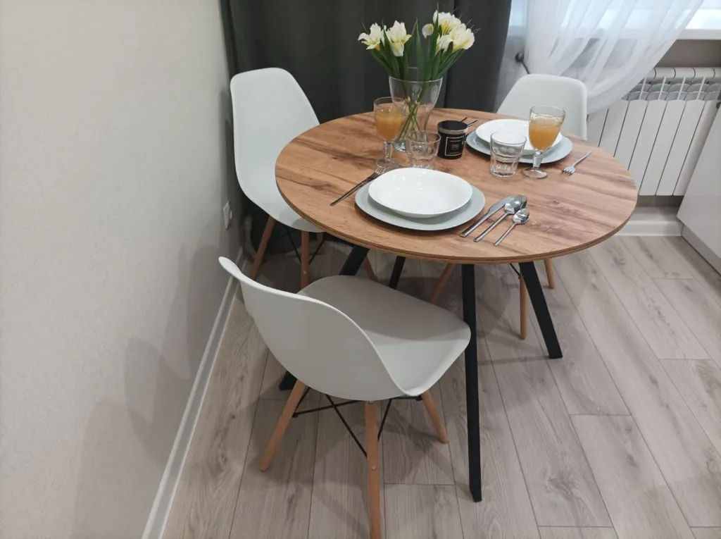 Уютная квартира в сердце Арзамаса