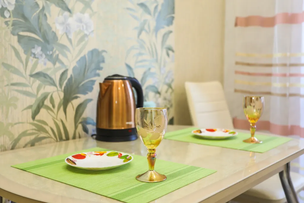 Классная квартира рядом ж/д вокзал, иргупс, политех