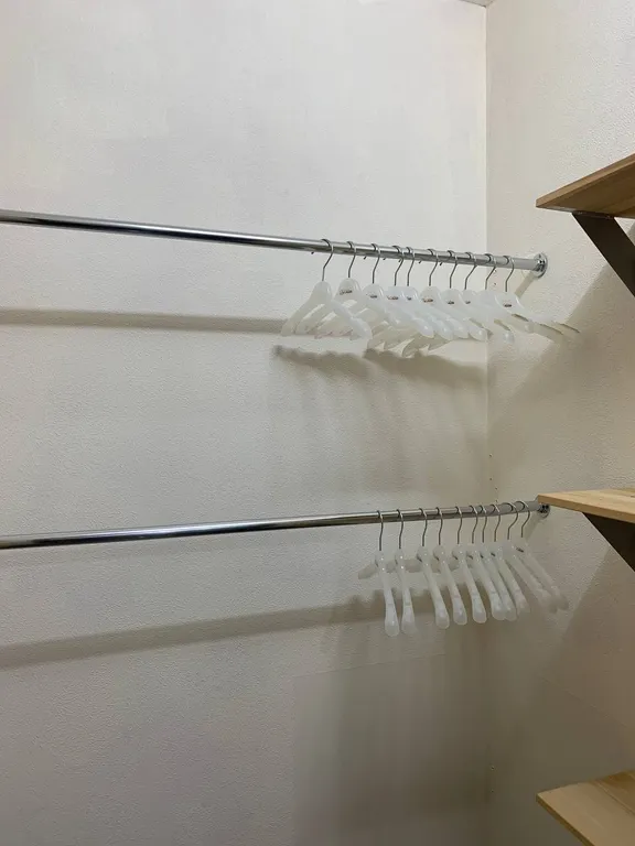 Новая квартира возле парка Галицкого, до 4 гостей, заселение 24/7