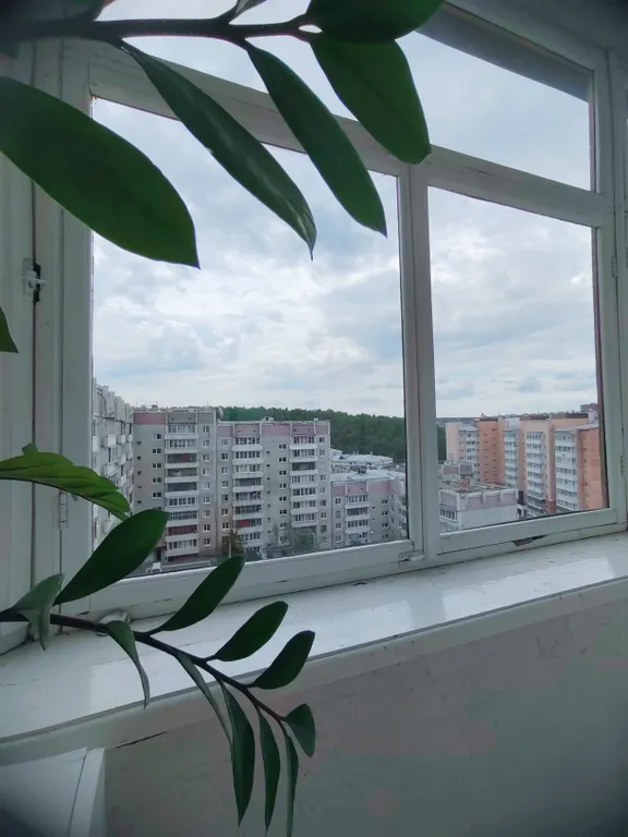 Квартира Квартира с оленями — Иркутск