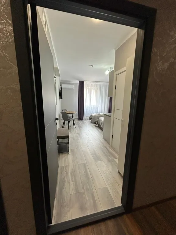 Море Балтики