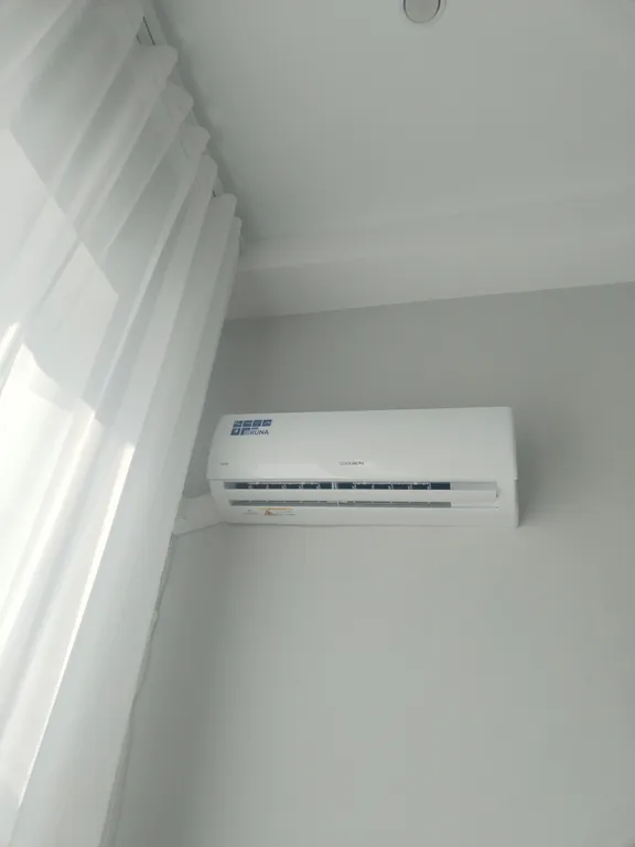 Квартира Апартаменты в историческом центре — Самара