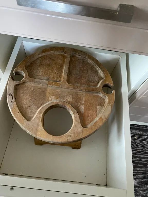 Дом на Байкале с охотничьим домиком на территории