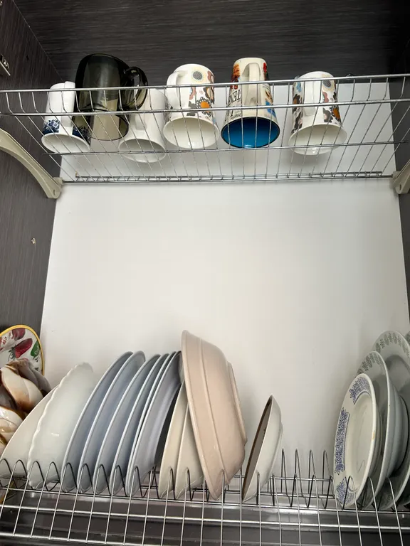 Чистая уютная квартира в центре города