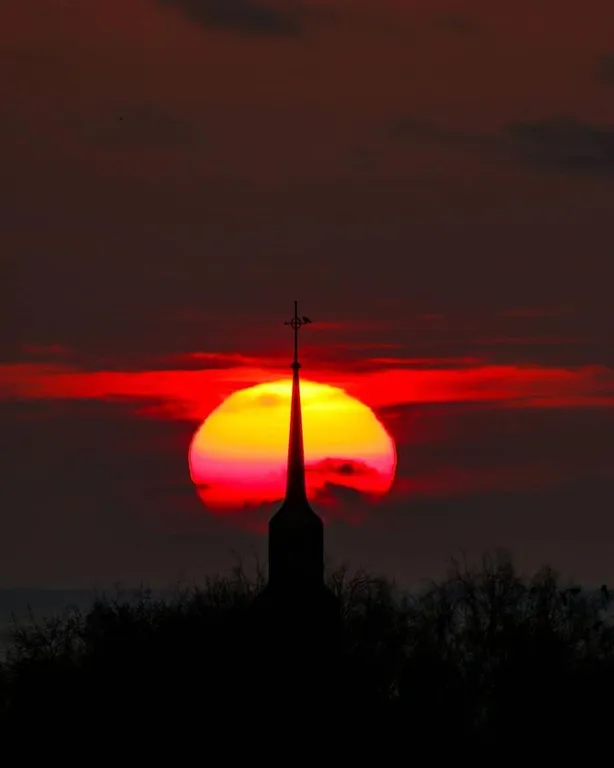 Видовая серф студия