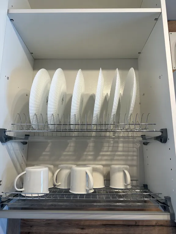 Квартира Уютная квартира с дизайнерским ремонтом, до 4-х гостей — Ломоносов