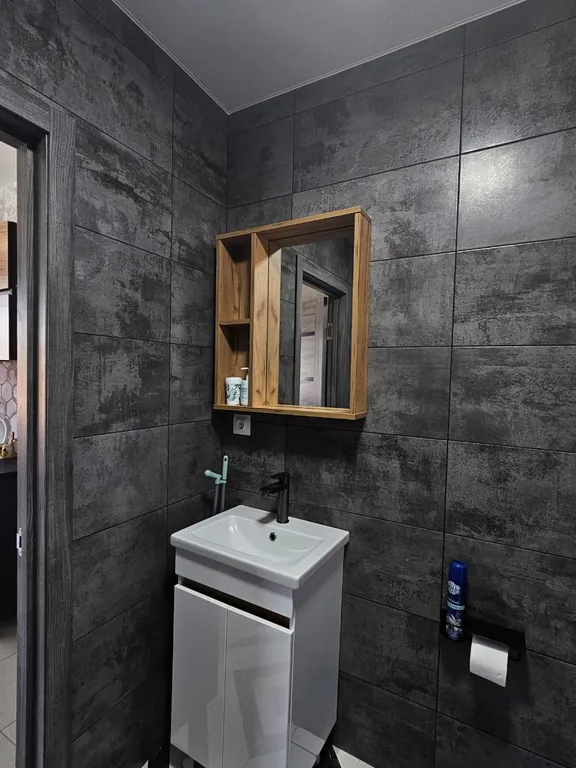 Дом с бассейном