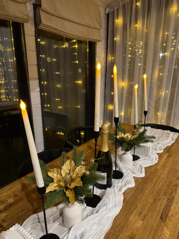 Уютный дом с чаном и баней