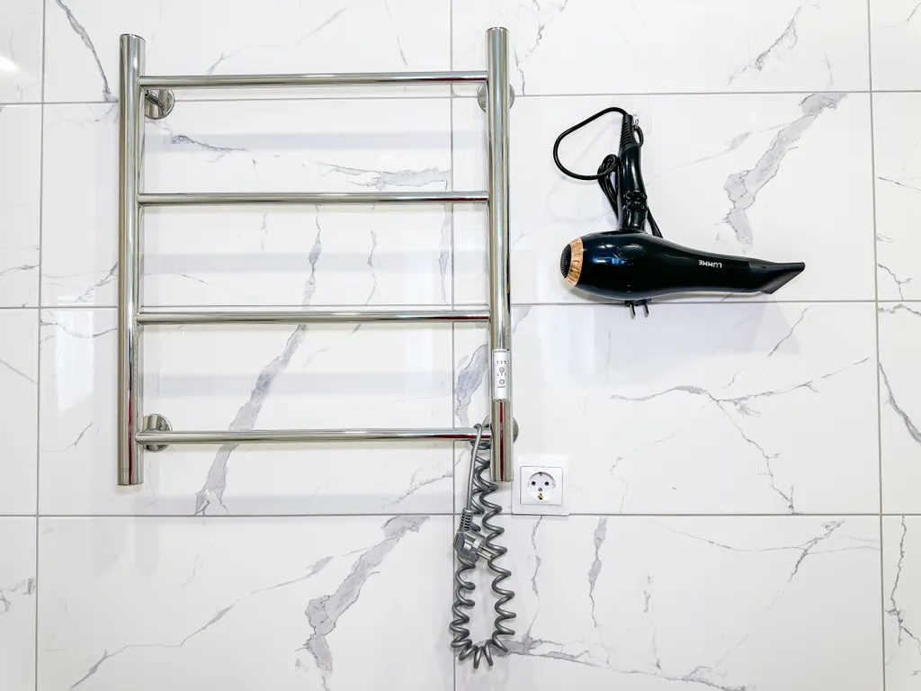 Квартира Апартаменты Монако 24 ЖК Морская Горгиппия 331 — Анапа