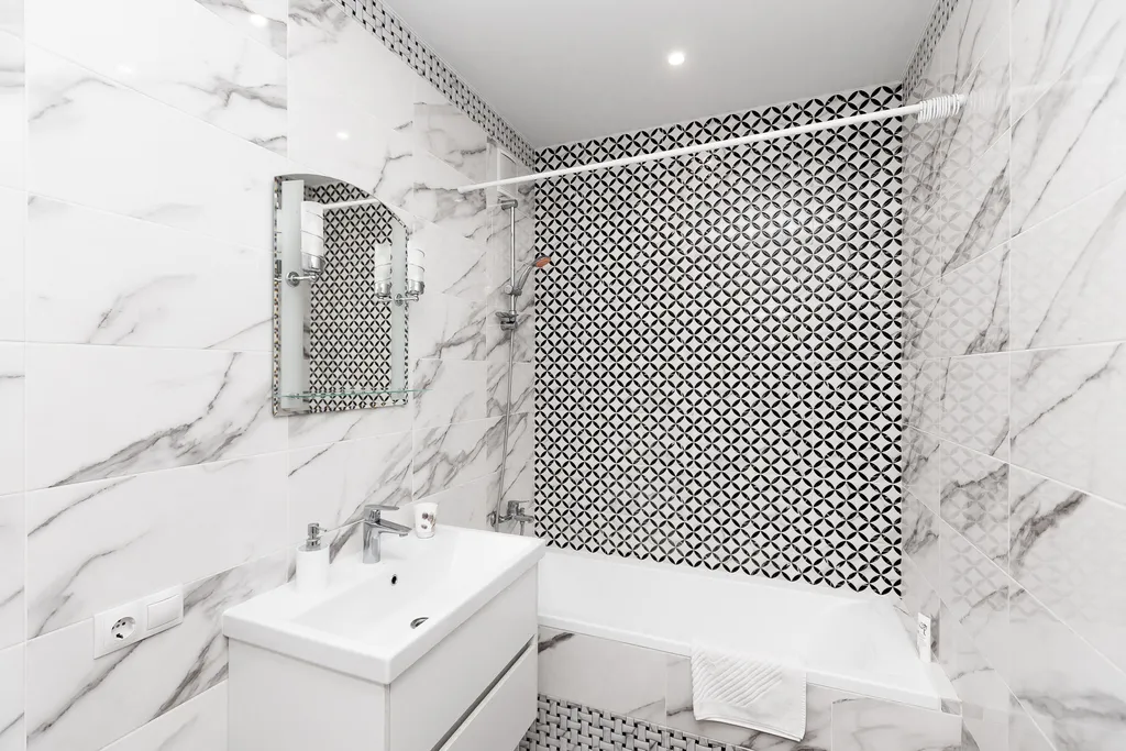 Квартира 1-комнатная Квартира — Зеленоградск