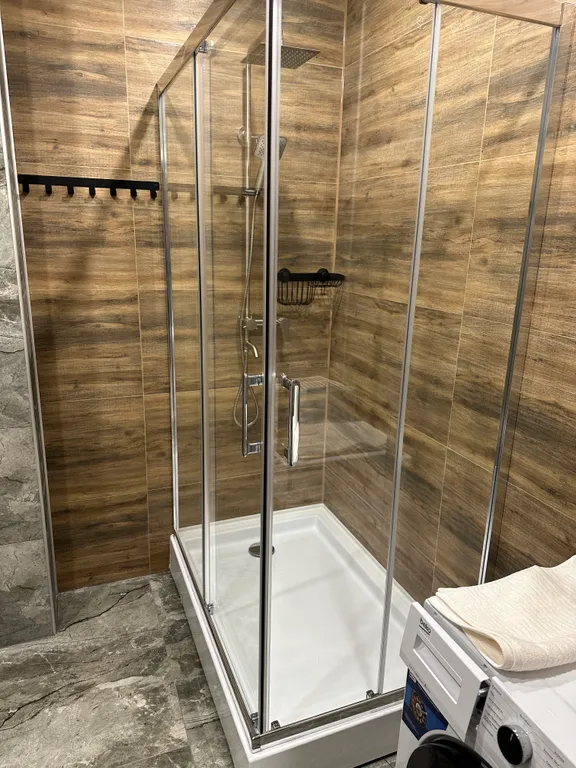 Дом твой отдых в шерегеше