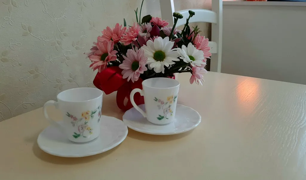 Квартира Уютная квартира в центре города — Великий Новгород