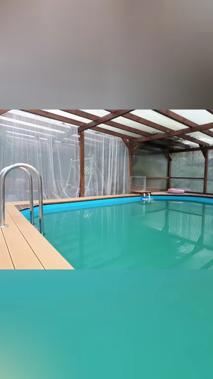 Поместье-Парк на Стрелке