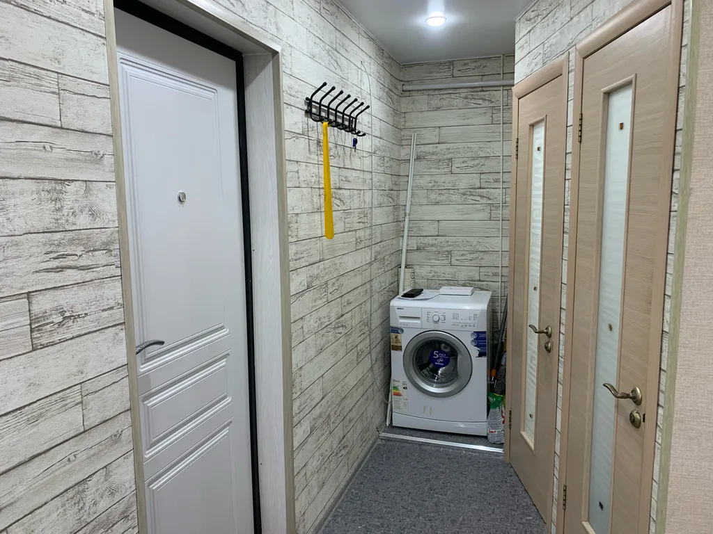 Квартира посуточно