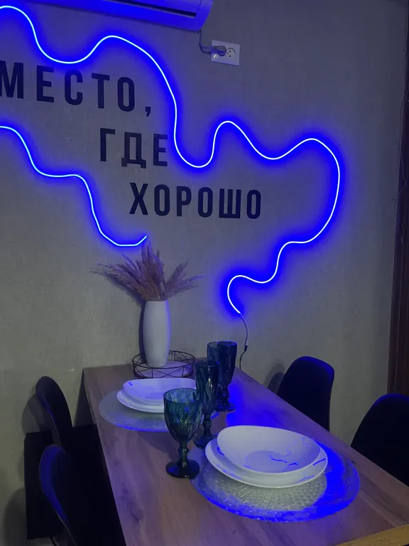 Гостевой дом в с.Ширяево