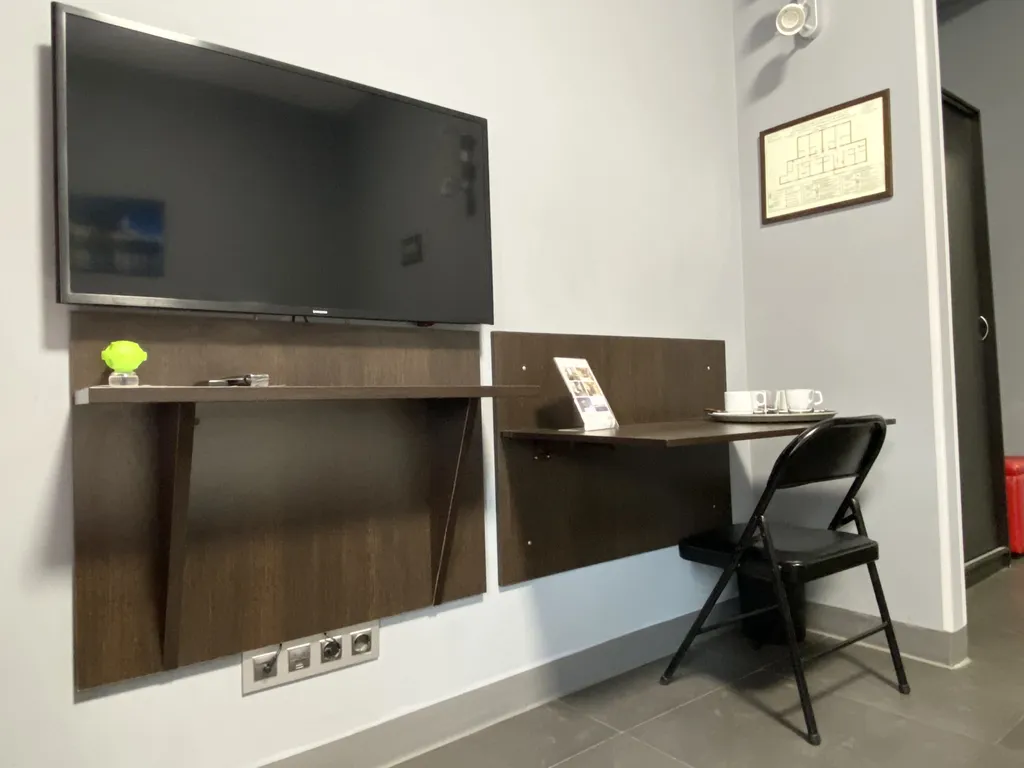 Стандартный номер 102