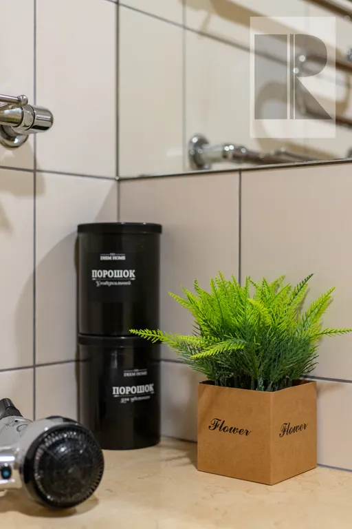 Апартамент семейный с видом на море и город 8 этаж от собственника