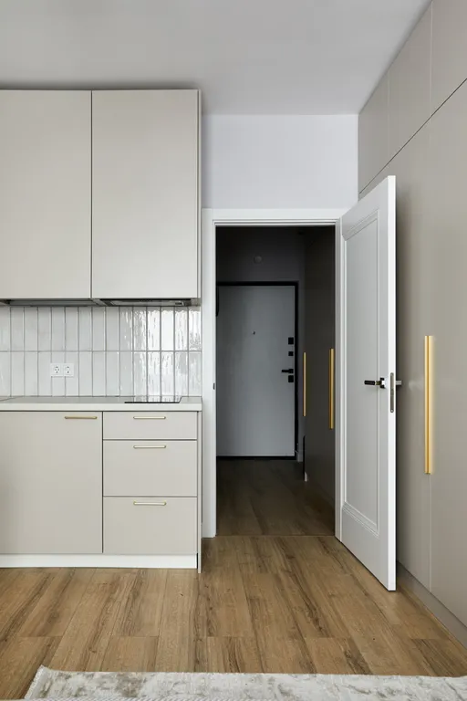 Квартира Апартаменты Sutki Rent у набережной Финского залива — Санкт-Петербург