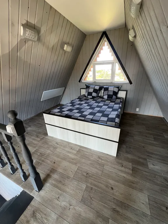 Уютный Дом в Соликамске