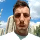 Максим