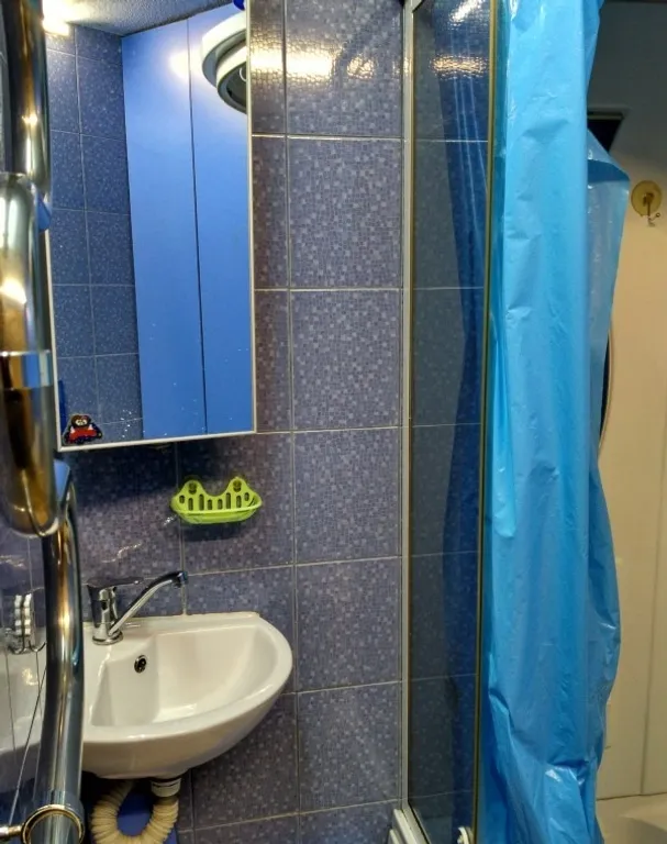 Квартира для отдыха