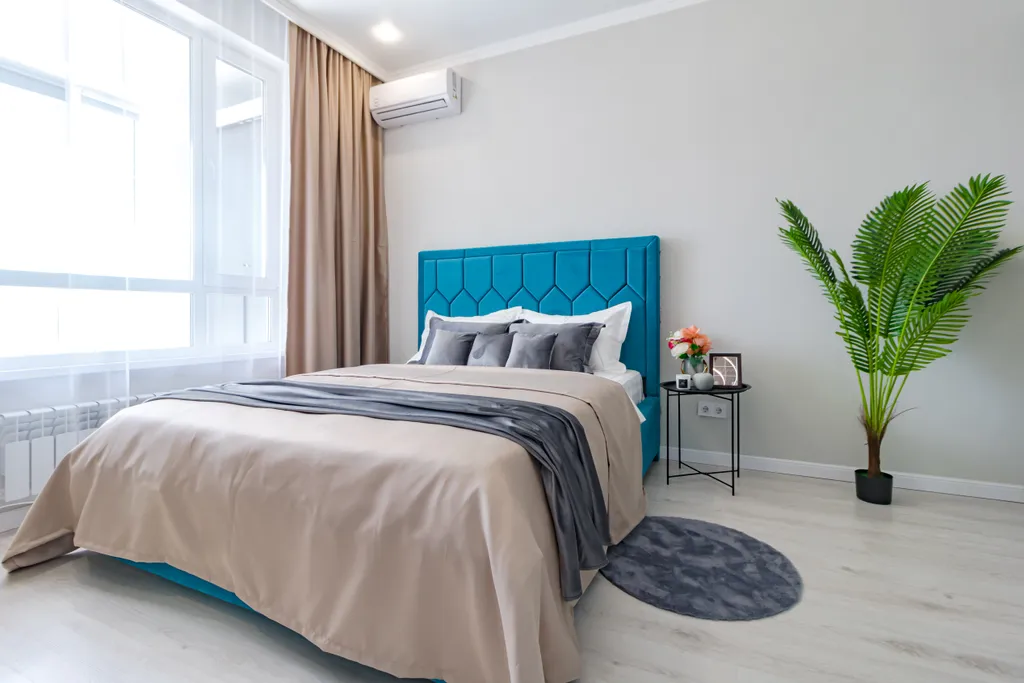 Tandau Comfort Apartment