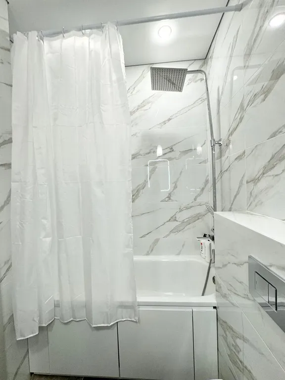 Уютныя квартира в центре города