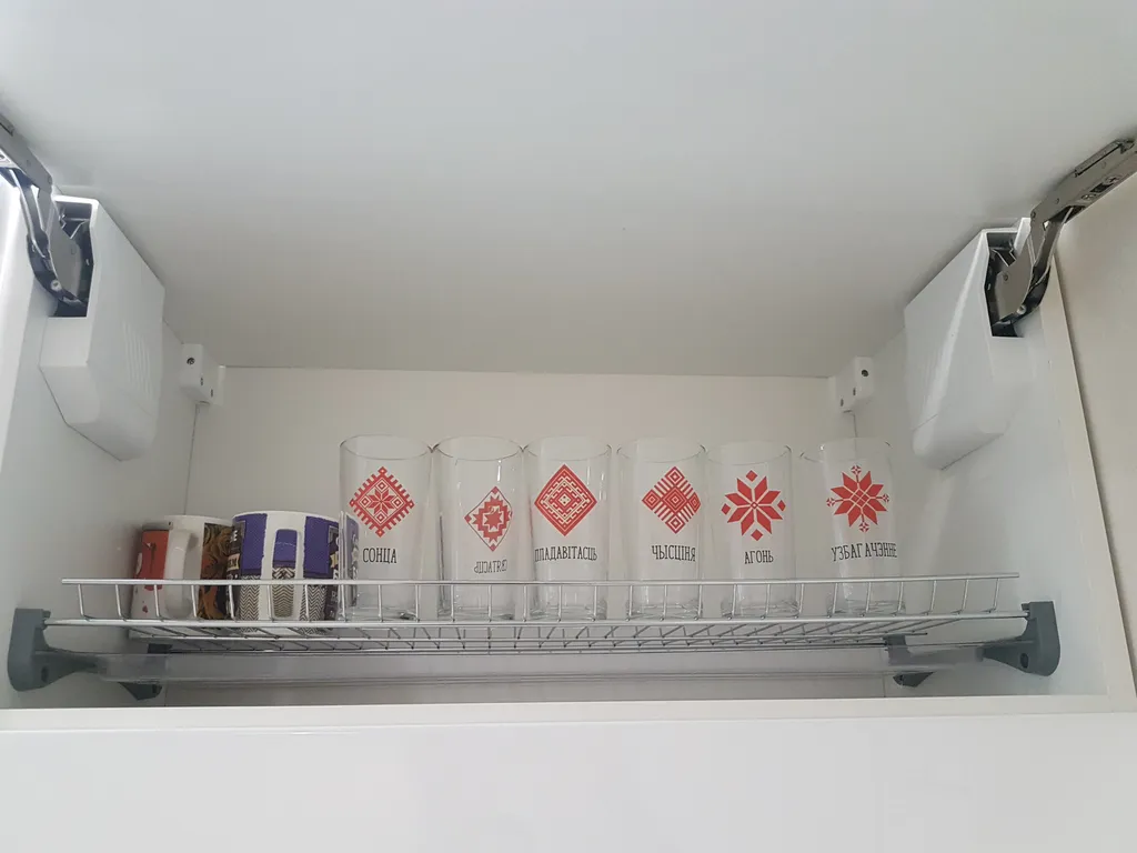 Современная уютная 2-комнатная квартира в центре города