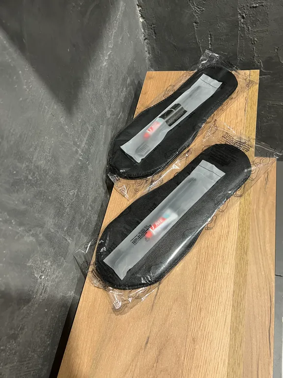 Чистая и уютная квартира в центре города