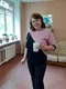 Ольга