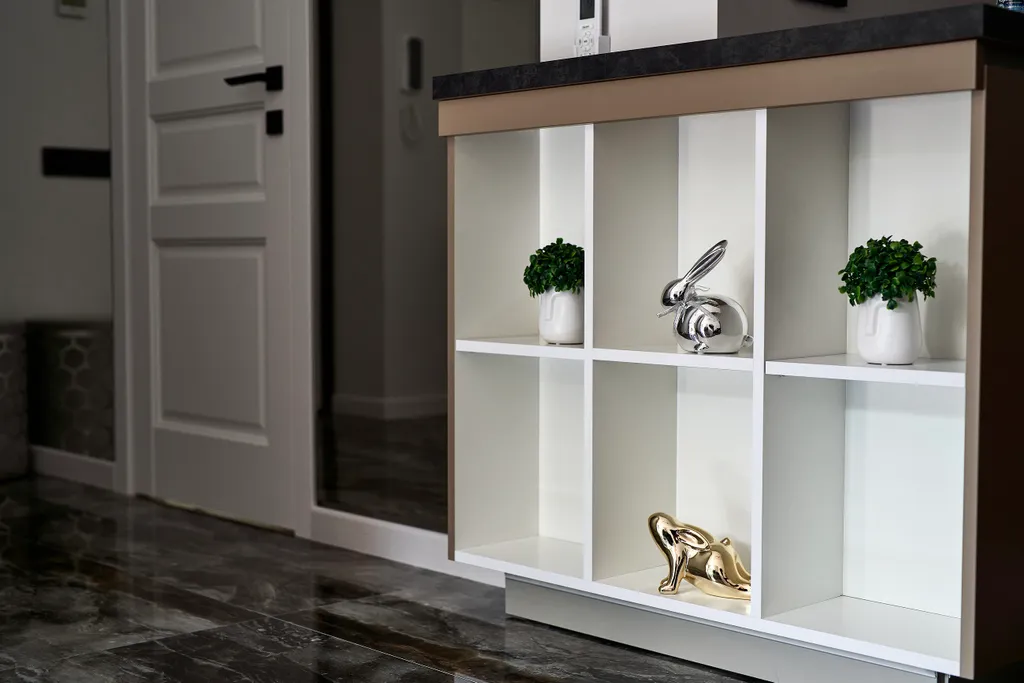 Квартира Квартира Новый апартамент Efimov Baltic Home — Светлогорск