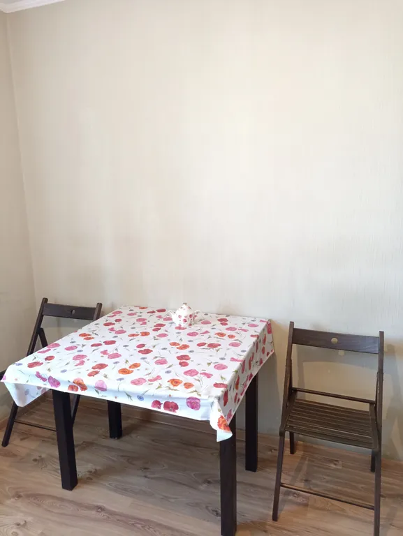 Квартира у Универмага