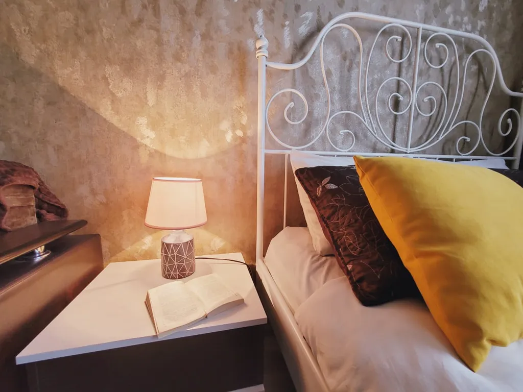 Квартира рядом с аквапарком улёт