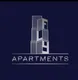 FlyApartments - Апартаменты премиум класса