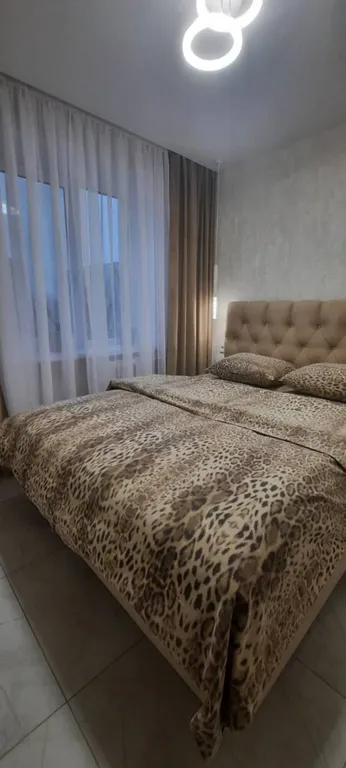 Уютная квартира в самом центре — аренда посуточно в Брест