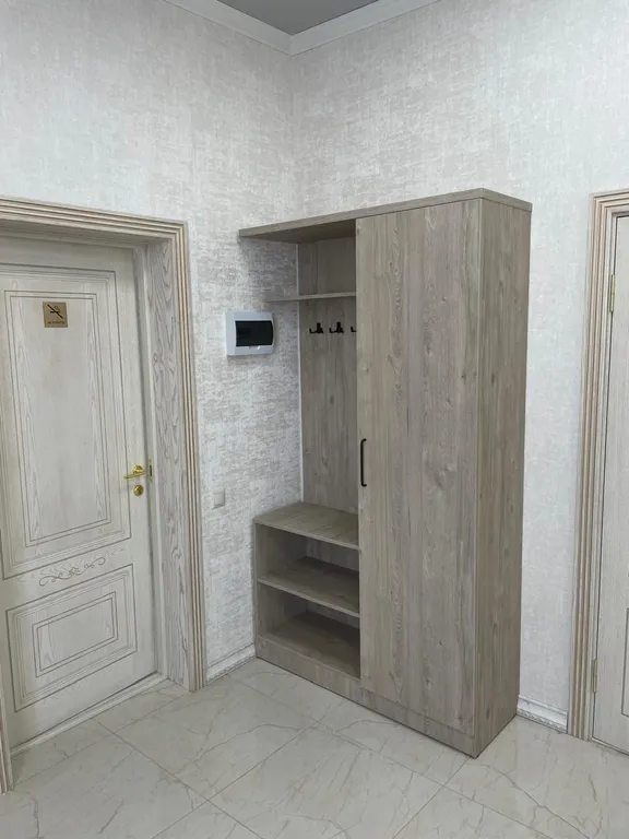 Квартира Комната — Анапа