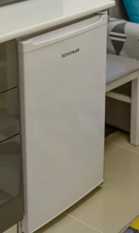 Квартира Апартаменты на Балтике — Светлогорск