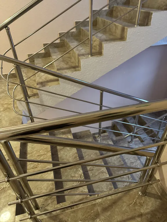 Студия на море 800 ступенек, ласточкины гнезда