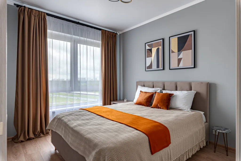 Люкс Солнце