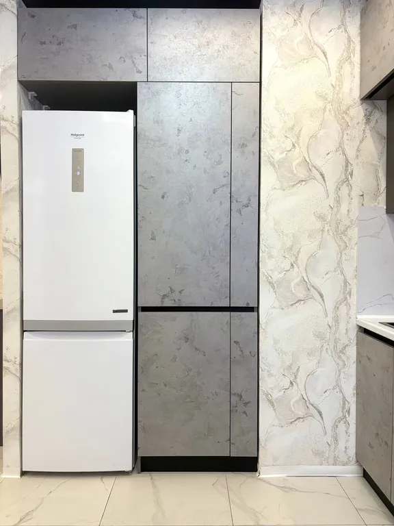 KenigApart Шикарная евротрешка в самом центре города